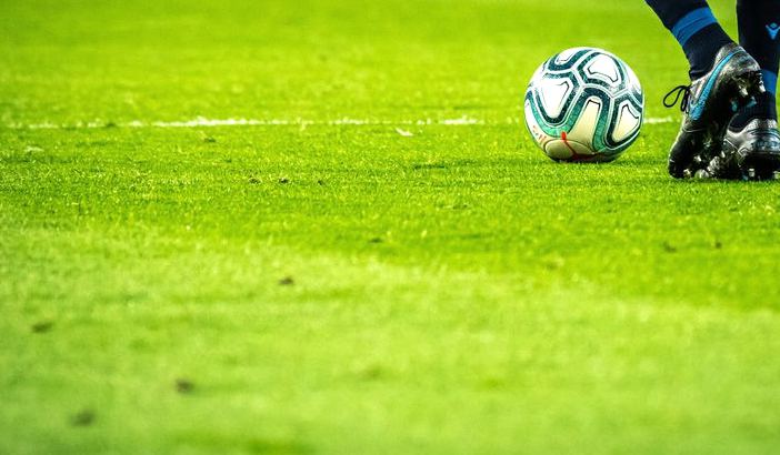 曼立联队U20 vs 萨瑟兰德U20 赛后战报 · 澳威U20