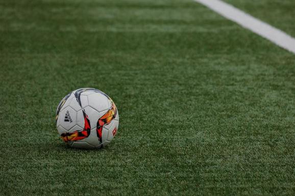 明星FC vs 卡波FC 赛后战报 · 美乙