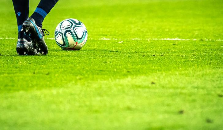 伯明翰军团 vs 塔尔萨FC 赛后战报 · 美甲杯