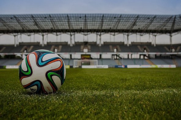 洛杉矶FC II队 vs 波特兰伐木者后备队 赛后战报 · 美预备联