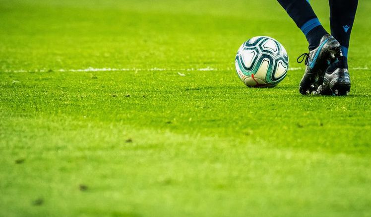 坎尔托塔 vs 智利天主大学 赛后战报 · 智利杯
