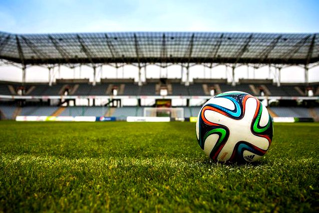 新喀里多尼亚U16 vs 斐济U16 赛后战报 · 大洋冠U16
