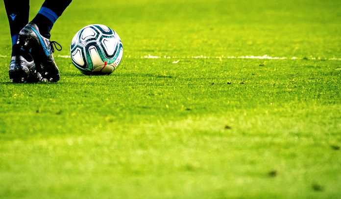 塔希提U16 vs 瓦努阿图U16 赛后战报 · 大洋冠U16