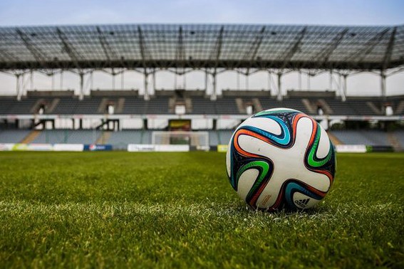 新西兰U16 vs 所罗门群岛U16 赛后战报 · 大洋冠U16