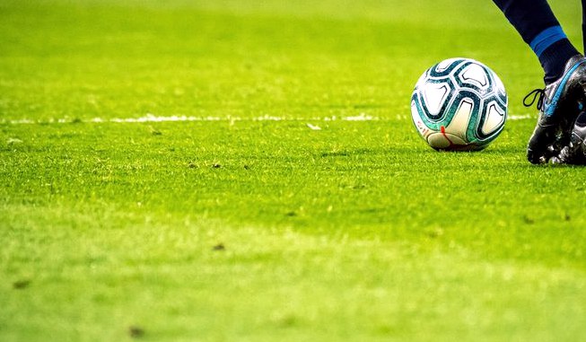 瓦努阿图U16 vs 所罗门群岛U16 赛后战报 · 大洋冠U16