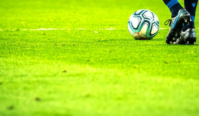 新西兰U16 vs 塔希提U16 赛后战报 · 大洋冠U16