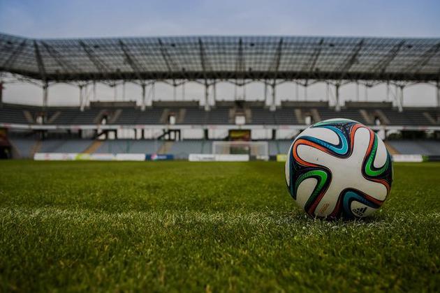 瓦努阿图U16 vs 新西兰U16 赛后战报 · 大洋冠U16