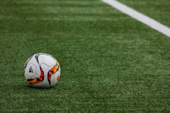 科英布拉大学 vs 鲁席塔尼亚FC 赛后战报 · 葡甲