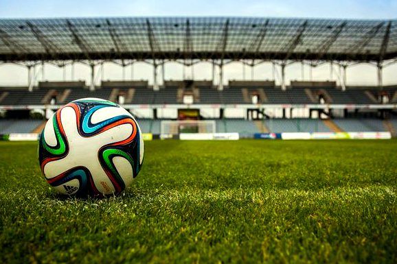 AJ足球学院 vs 巴洛尔萨尔 赛后战报 · 冈比亚杯