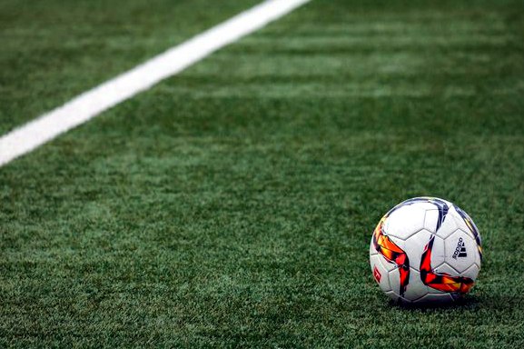 黑镇斯巴达女足U23 vs 本克斯拓城狮队U23(女) 赛后战报 · 澳威女U23