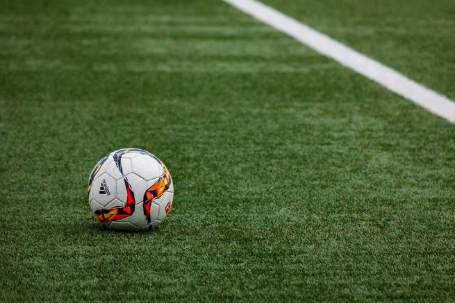 ABB U19 vs CDT真奥鲁罗U19 赛后战报 · 玻利联U19