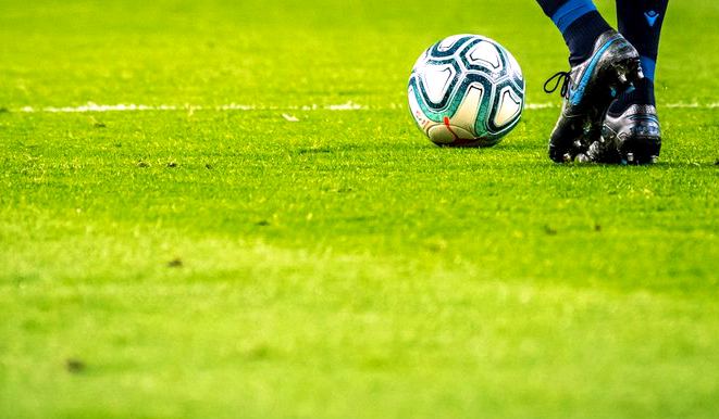 萨卡兹斯帕斯U20 vs 葛籣维护者U20 赛后战报 · 阿青联