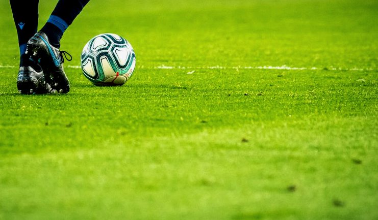 FC施滕达尔乐 vs 柏林迪纳摩 赛后战报 · 球会友谊