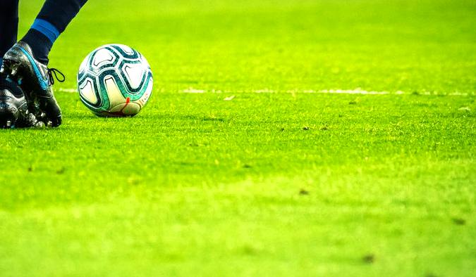 布雷达 vs FC埃因霍温 赛后战报 · 球会友谊