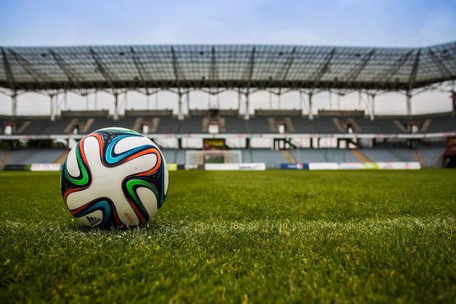 印度尼西亚U17 vs 马来西亚U17 赛后战报 · 国际友谊