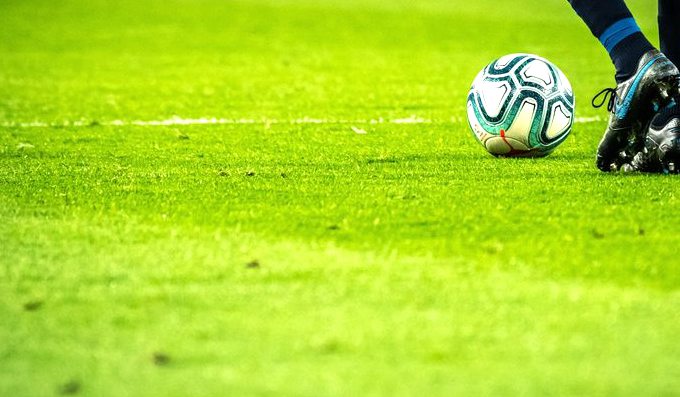 悉尼联盟U20 vs 洛克达尔U20 赛后战报 · 澳威U20