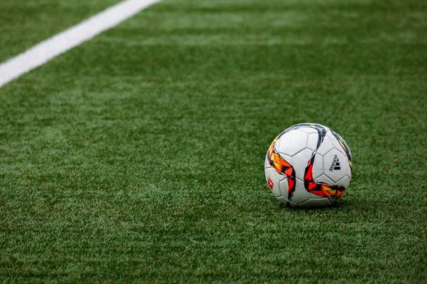 阿克德米卡SC vs 旧金山格伦斯SC 赛后战报 · 美乙