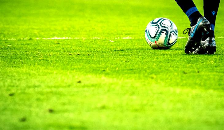 西班牙U19 vs 克罗地亚U19 赛后战报 · 欧青U19