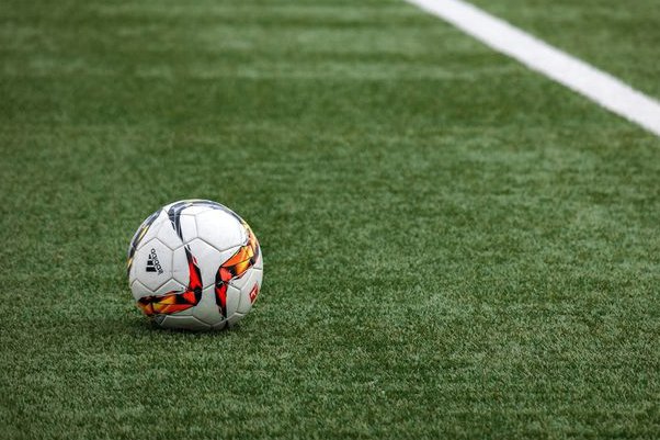 乌克兰U19 vs 德国U19 赛后战报 · 欧青U19