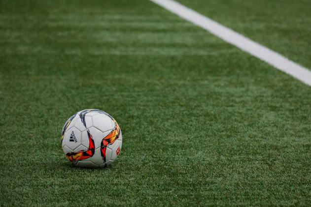 休尼克FC vs 卡潘宝山 赛后战报 · 阿美超