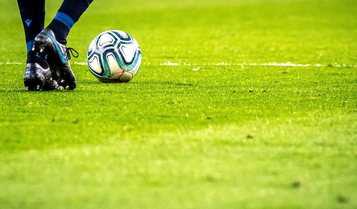 大邱FC vs 始兴市民 赛后战报 · 韩国杯