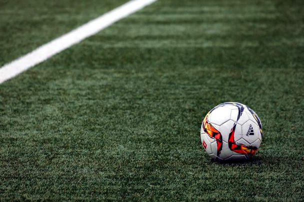 城南FC vs 抱川FC 赛后战报 · 韩国杯