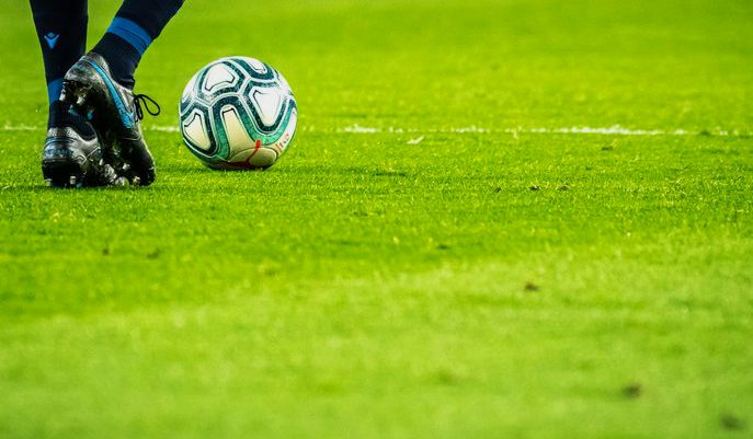 华城FC vs 杨平 赛后战报 · 韩国杯
