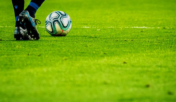 圣达菲独立U19 vs 帕特里奥坦斯U19 赛后战报 · 哥伦U19