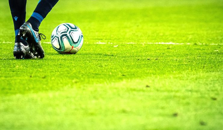 托尔提克沃尔斯U19 vs 达尔维克雷尼尔马格力U19 赛后战报 · 冰岛U19