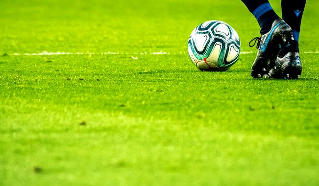 克卢日 vs 诺亚FC 赛后战报 · 球会友谊