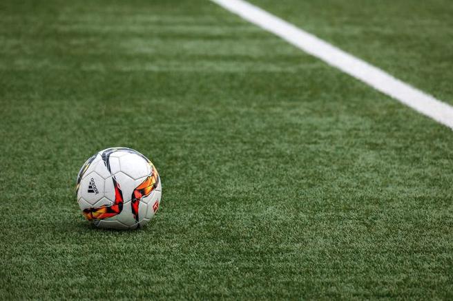 奥林匹亚青年竞技俱乐部 vs 迪梅洛哈拉FC 赛后战报 · 哥伦地区