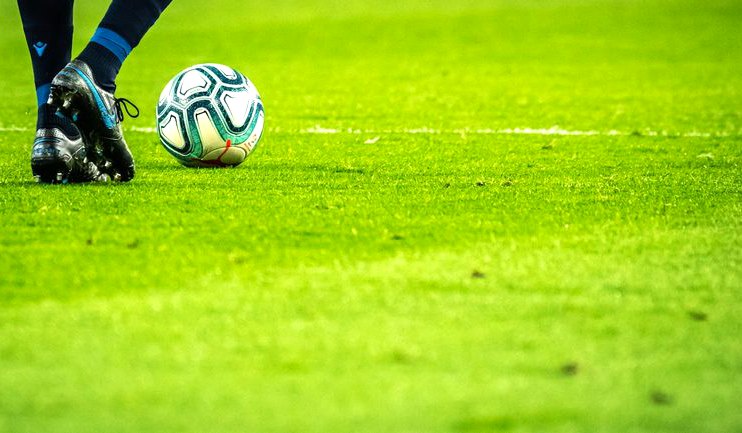 阿尔托纳U19 vs 柏德博恩U19 赛后战报 · 德青杯