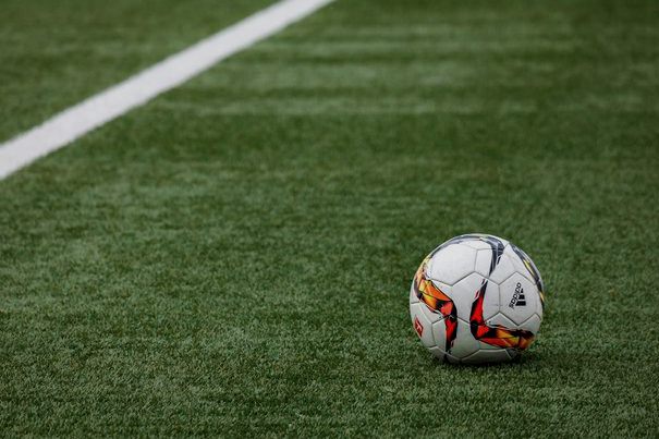 阿米尼亚马格德堡U19 vs 卡尔斯耶拿U19 赛后战报 · 德青杯