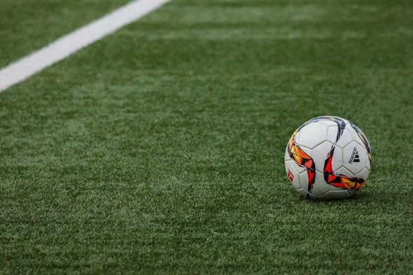 柏林SCU19 vs 菲尔特U19 赛后战报 · 德青杯