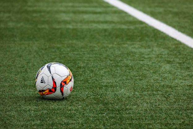 波鸿U19 vs 科隆U19 赛后战报 · 德青杯