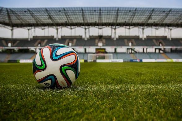 普鲁士明斯特U19 vs 马德堡U19 赛后战报 · 德青杯