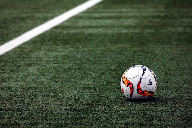 罗迪豪森U19 vs 沙尔克04U19 赛后战报 · 德青杯