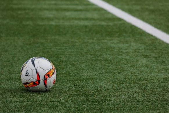 绍伯格普利姆斯U19 vs 斯图加特U19 赛后战报 · 德青杯