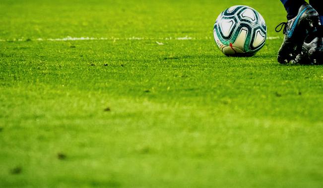 瓦尔内明德U19 vs 杜塞尔多夫U19 赛后战报 · 德青杯
