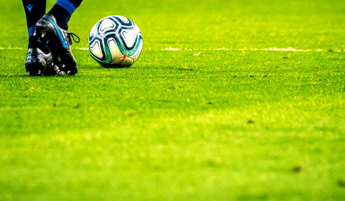 克里斯托FC vs 劳顿联B队 赛后战报 · 美乙