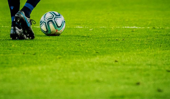 亚洲足球俱乐部 vs FC康德 赛后战报 · 吉尔超联