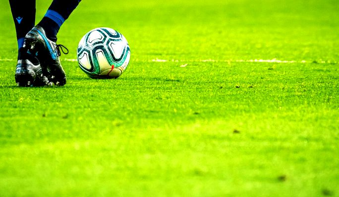 艾尔勒特尔U19 vs 维京格BF108 U19 赛后战报 · 冰岛U19