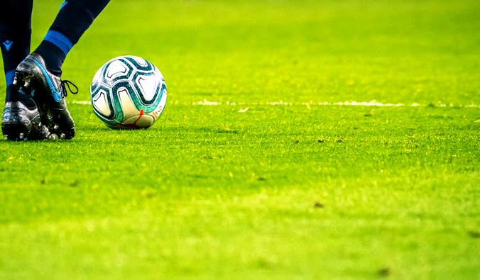 赫伦塔尔斯FC vs 哈德洛克 赛后战报 · 津巴超