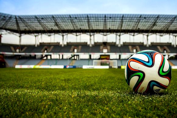 皇后大学 vs FC宾高 赛后战报 · 球会友谊