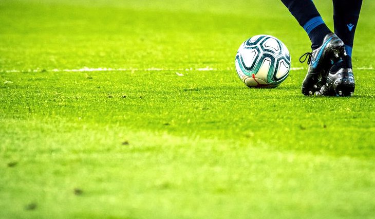 马纳瓜 vs 兰乔桑塔纳FC 赛后战报 · 尼拉杯