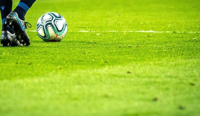 HYH 塞巴科 vs 迪利安格恩(中) 赛后战报 · 尼拉杯