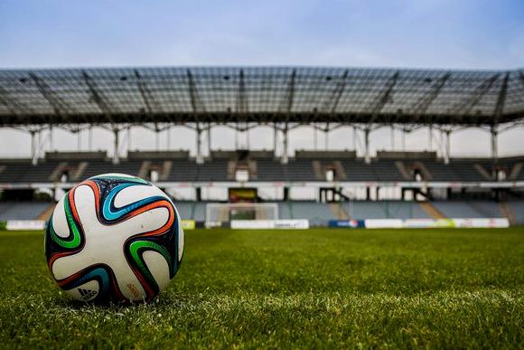 麦克亚瑟公羊队U20 vs 本克斯拓城狮队U20 赛后战报 · 澳威甲U20