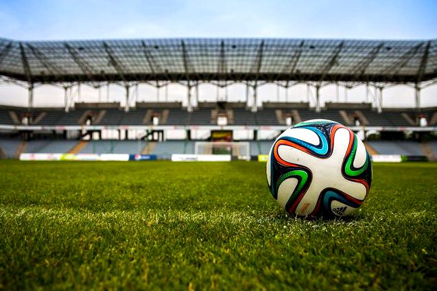 格雷米奥奥达柯青年队女足 vs 圣保罗女足U20 赛后战报 · 巴圣女联