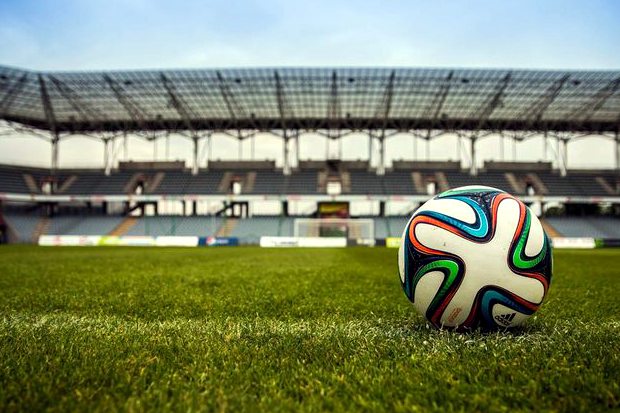 古晋U20 vs 森比兰U20 赛后战报 · 马统杯