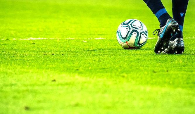 因特莱恩U20 vs 希尤斯布伦贝斯U20 赛后战报 · 澳威甲U20